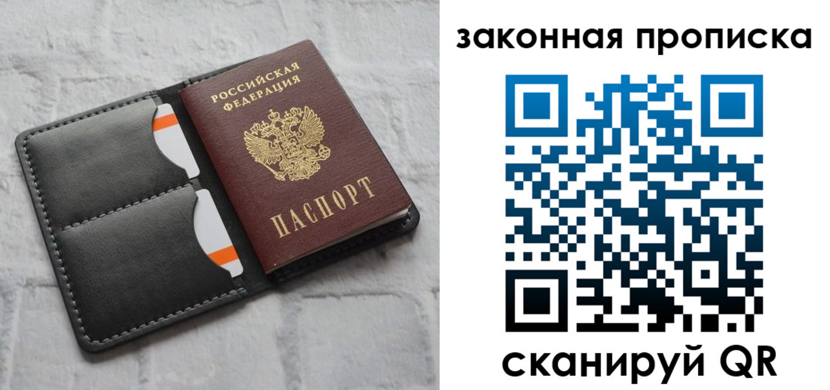 прописка для школы в Сальске
